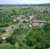 Photos aériennes de Parux (54480) | Meurthe-et-Moselle, Lorraine, France - Photo réf. 054357