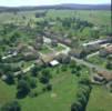 Photos aériennes de Parux (54480) - Autre vue | Meurthe-et-Moselle, Grand Est, France - Photo réf. 054358