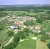 Photos aériennes de Parux (54480) | Meurthe-et-Moselle, Lorraine, France - Photo réf. 054359