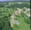 Photos aériennes de Bréménil (54540) - Autre vue | Meurthe-et-Moselle, Lorraine, France - Photo réf. 054361