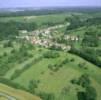 Photos aériennes de Bréménil (54540) - Autre vue | Meurthe-et-Moselle, Grand Est, France - Photo réf. 054362