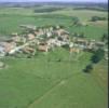 Photos aériennes de Nonhigny (54450) - Autre vue | Meurthe-et-Moselle, Lorraine, France - Photo réf. 054370
