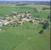 Photos aériennes de Nonhigny (54450) | Meurthe-et-Moselle, Grand Est, France - Photo réf. 054370