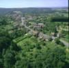 Photos aériennes de Petitmont (54480) - Autre vue | Meurthe-et-Moselle, Lorraine, France - Photo réf. 054374