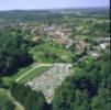 Photos aériennes de Petitmont (54480) - Autre vue | Meurthe-et-Moselle, Lorraine, France - Photo réf. 054375