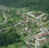 Photos aériennes de Val-et-Châtillon (54480) - Autre vue | Meurthe-et-Moselle, Grand Est, France - Photo réf. 054379