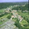 Photos aériennes de Val-et-Châtillon (54480) - Autre vue | Meurthe-et-Moselle, Grand Est, France - Photo réf. 054381