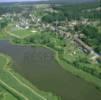 Photos aériennes de Val-et-Châtillon (54480) - Autre vue | Meurthe-et-Moselle, Grand Est, France - Photo réf. 054382