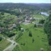Photos aériennes de Val-et-Châtillon (54480) - Autre vue | Meurthe-et-Moselle, Lorraine, France - Photo réf. 054384
