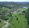 Photos aériennes de Val-et-Châtillon (54480) - Autre vue | Meurthe-et-Moselle, Grand Est, France - Photo réf. 054384