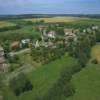 Photos aériennes de Reillon (54450) - Autre vue | Meurthe-et-Moselle, Grand Est, France - Photo réf. 054386
