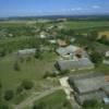 Photos aériennes de Reillon (54450) - Autre vue | Meurthe-et-Moselle, Grand Est, France - Photo réf. 054387