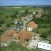 Photos aériennes de Blémerey (54450) - Autre vue | Meurthe-et-Moselle, Grand Est, France - Photo réf. 054390