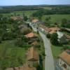 Photos aériennes de Blémerey (54450) - Autre vue | Meurthe-et-Moselle, Grand Est, France - Photo réf. 054392
