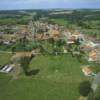 Photos aériennes de Domjevin (54450) | Meurthe-et-Moselle, Lorraine, France - Photo réf. 054395