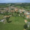 Photos aériennes de Domjevin (54450) - Autre vue | Meurthe-et-Moselle, Grand Est, France - Photo réf. 054395