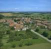 Photos aériennes de Domjevin (54450) - Autre vue | Meurthe-et-Moselle, Grand Est, France - Photo réf. 054396