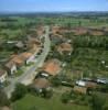 Photos aériennes de Domjevin (54450) - Autre vue | Meurthe-et-Moselle, Grand Est, France - Photo réf. 054397