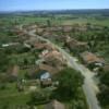 Photos aériennes de Domjevin (54450) - Autre vue | Meurthe-et-Moselle, Grand Est, France - Photo réf. 054398