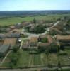 Photos aériennes de Domjevin (54450) - Autre vue | Meurthe-et-Moselle, Grand Est, France - Photo réf. 054399
