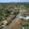 Photos aériennes de Domjevin (54450) - Autre vue | Meurthe-et-Moselle, Lorraine, France - Photo réf. 054401