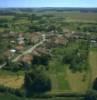 Photos aériennes de Fréménil (54450) - Autre vue | Meurthe-et-Moselle, Grand Est, France - Photo réf. 054403