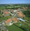 Photos aériennes de Fréménil (54450) - Autre vue | Meurthe-et-Moselle, Grand Est, France - Photo réf. 054407
