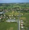 Photos aériennes de Bénaménil (54450) - Autre vue | Meurthe-et-Moselle, Grand Est, France - Photo réf. 054413