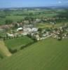 Photos aériennes de Bénaménil (54450) - Autre vue | Meurthe-et-Moselle, Grand Est, France - Photo réf. 054414