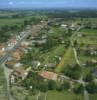 Photos aériennes de Bénaménil (54450) - Autre vue | Meurthe-et-Moselle, Grand Est, France - Photo réf. 054415
