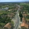 Photos aériennes de Bénaménil (54450) - Autre vue | Meurthe-et-Moselle, Grand Est, France - Photo réf. 054417
