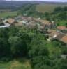 Photos aériennes de Saint-Mard (54290) - Autre vue | Meurthe-et-Moselle, Grand Est, France - Photo réf. 054420