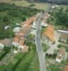 Photos aériennes de Saint-Mard (54290) - Autre vue | Meurthe-et-Moselle, Lorraine, France - Photo réf. 054421