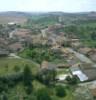 Photos aériennes de Haussonville (54290) - Autre vue | Meurthe-et-Moselle, Lorraine, France - Photo réf. 054429