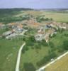 Photos aériennes de Haussonville (54290) - Autre vue | Meurthe-et-Moselle, Grand Est, France - Photo réf. 054431