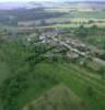 Photos aériennes de Domptail-en-l'Air (54290) | Meurthe-et-Moselle, Grand Est, France - Photo réf. 054433
