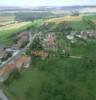 Photos aériennes de Domptail-en-l'Air (54290) | Meurthe-et-Moselle, Grand Est, France - Photo réf. 054434