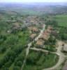 Photos aériennes de Brémoncourt (54290) - Autre vue | Meurthe-et-Moselle, Grand Est, France - Photo réf. 054436