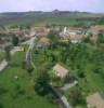 Photos aériennes de Brémoncourt (54290) - Autre vue | Meurthe-et-Moselle, Grand Est, France - Photo réf. 054448