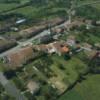 Photos aériennes de Hablainville (54120) - Autre vue | Meurthe-et-Moselle, Grand Est, France - Photo réf. 054450