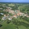 Photos aériennes de Hablainville (54120) - Autre vue | Meurthe-et-Moselle, Grand Est, France - Photo réf. 054452
