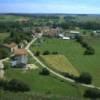 Photos aériennes de Vaxainville (54120) - Autre vue | Meurthe-et-Moselle, Grand Est, France - Photo réf. 054456