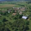 Photos aériennes de Reherrey (54120) - Autre vue | Meurthe-et-Moselle, Grand Est, France - Photo réf. 054457