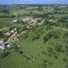 Photos aériennes de Reherrey (54120) - Autre vue | Meurthe-et-Moselle, Grand Est, France - Photo réf. 054459