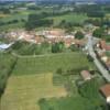 Photos aériennes de Reherrey (54120) | Meurthe-et-Moselle, Lorraine, France - Photo réf. 054460