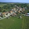 Photos aériennes de Reherrey (54120) - Autre vue | Meurthe-et-Moselle, Grand Est, France - Photo réf. 054461