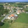 Photos aériennes de Montigny (54540) - Autre vue | Meurthe-et-Moselle, Grand Est, France - Photo réf. 054468