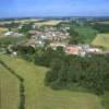 Photos aériennes de Sainte-Pôle (54540) - Autre vue | Meurthe-et-Moselle, Grand Est, France - Photo réf. 054473