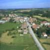 Photos aériennes de Sainte-Pôle (54540) - Autre vue | Meurthe-et-Moselle, Lorraine, France - Photo réf. 054474