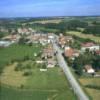 Photos aériennes de Sainte-Pôle (54540) - Autre vue | Meurthe-et-Moselle, Grand Est, France - Photo réf. 054474
